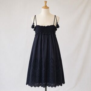 Madison Mathews Midi Dresses for Women on Sale up to 90% Off: Poshmark Madison Mathews Midi Dresses for Women on Sale up to 90% Off: Poshmark